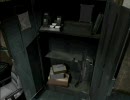 【バイオハザード2】思い出しながらプレイ【その2】