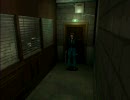 【バイオハザード2】思い出しながらプレイ【その6】