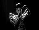 Tokio Hotel - Dark Side Of The Sun（ＰＶ）