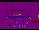 MOTHER を1から解説実況してみた　その１８