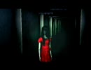 CALLING ～黒き着信～ ぬらりくらり実況プレイ 第22章