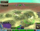 「肉食編」Spore　プレイ動画０6