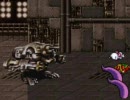 野性児（以外）がｆｆ6低レベル実況プレイ　part46