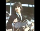 George Harrison - What is Life