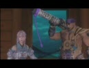 GENJI－神威奏乱－　和み実況プレイpart3