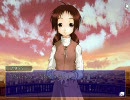 【遠来】SFノベルを読むよ【実況プレイ】 24th.day