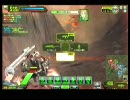 【ボーダーブレイク】一皮剥けたい動画15【A4】