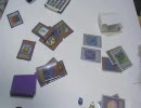 【遊戯王】ゆっくりデュエル　27