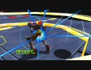 EGAMI REPLAY 34