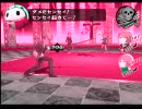 ペルソナ４を実況する動画　part９－２