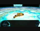 フェイト／エクストラ　ヒーロー