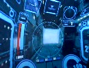 NY33 ジムカス　その２