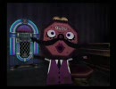 グレゴリーホラーショー　第25夜