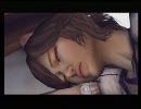 超絶ビビりな俺が懲りずにCALLING~黒き着信~を絶叫プレイPart38