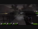 [L4D2] THE PASSING Part2[普通]