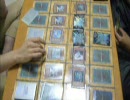 『遊戯王』AD　『闇のゲーム』Part.0７　天使VSハーピィー