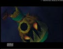 冷静な我々クラスがムジュラの仮面実況してみたpart1（修正前の駄作）