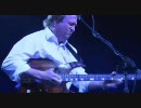 LEVEL42 - Bass Noodle (Live In Holland 2009)