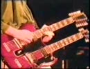 LED ZEPPELIN -  THE SONG REMAINS THE SAME ～CELEBRATION DAY 8.4.1979