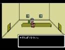 MOTHER を1から解説実況してみた　その１９