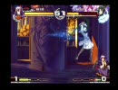 【アルカナハート3】6/23録画分 part4【練習動画】