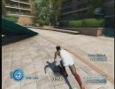 【Skate3】にら＆ぞら実況プレイ その8