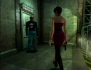 【バイオハザード2】思い出しながらプレイ【その10】
