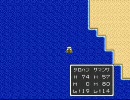 【2人で】ドラゴンクエスト2実況プレイ23