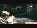 【Gears of War2】HORDEのWAVE50に挑戦41