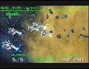 【入り口を】RTT2　連合軍編プレイ　No.22.5【確保せよ】