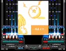 【自作譜面】★SweeT DiscoverY★[デフラグ中]【発狂BMS差分】