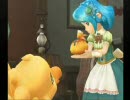 【実況】 チョコボの不思議なダンジョン　時忘れの迷宮に惹かれて Part.19