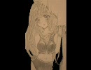 【Aoi】巡姫舞踏曲を歌ってみた【タコ】