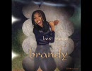 【R&B名曲】BRANDY / BEST FREIND（Character Summer Mix）