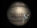 ピルクル片手にサイレントヒル４を実況してみた　Part12