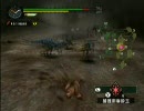 友達はいるけど敢えてMHGを一人で実況(村縛り)Part17