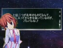 とぽんＤの2010年上半期ランキング風まとめ動画