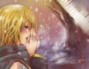 【つな。】proof of life ＠１人で頑張って歌ってみた