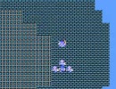 ■ﾄﾞﾗｸｴ３をまったり実況プレイ09■
