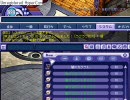 【TW】GMプレゼントボックス60個開けるよ