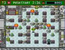 【実況】ふたりでスーパーボンバーマン3頑張った【part10】