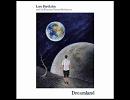 Lars Bartkuhn and His Passion Dance Orchestra - Treasure Everywhere