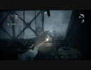 【Xbox360】ALAN WAKE Part12【初見プレイ：難易度ノーマル】