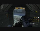 ＶＥＳＰＡと愉快な仲間たちpart.7