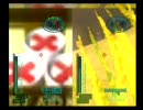 【地球防衛軍２】友人と未来の地球を救ってきた【実況プレイ】 part26
