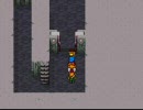 噂のハッテン場がハッタリでもブレスオブファイアの実況はできる Part19-C