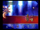 初心者に優しい王道ゲーを初実況プレイpart34
