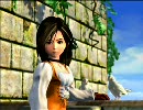9年前に貸したまま帰ってこず倒せなかったオズマを倒すFF9実況プレイ23