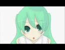 ワールドイズマインが大好きすぎて歌ってみた【haco】