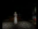 リベンジ乗船｢エコーナイト｣実況 Part2